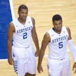 12BF4FF8-934D-40F1-B8B0-BB9EFF1D6FF2