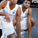 1B6CEDB5-B9F7-4978-8225-66696EF35F63