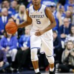 3016CEC9-D286-4C19-8305-97537C96F674