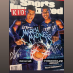 30E8FFA0-7A1C-44E9-A1F1-40094CA319A8