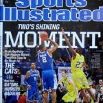 86CFEFE6-6212-4A5C-8289-846E1FA1DAE6