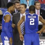 9B59D267-2634-4118-B1B2-0A6275A1EA95